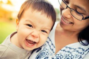 con sinh ra trước thời kỳ hôn nhân có phải con chung không