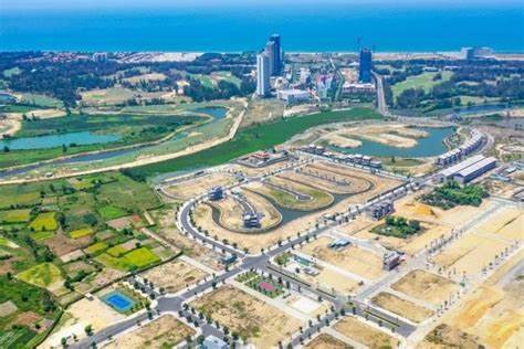 Dự án tái định cư được thực hiện như thế nào? (2023)
