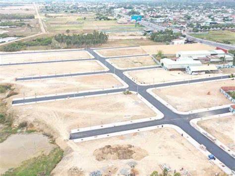 Đất liền kề; đất vườn là gì? Khi nào được phép chuyển lên đất thổ cư? 2023