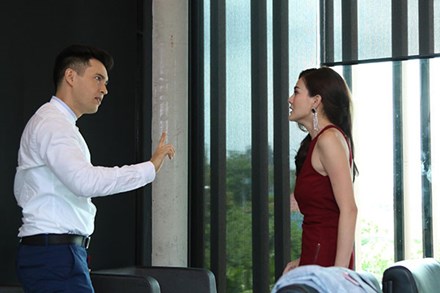 Nghi ngờ vợ ngoại tình, làm sao để ly hôn nhanh? (2023)
