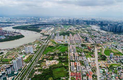 Người sử dụng đất tự nguyện trả đất cho Nhà nước cần chuẩn bị những hồ sơ nào? Người sử dụng đất tự nguyện trả lại đất cho Nhà nước được hoàn trả giá trị quyền sử dụng đất như thế nào? (2023)