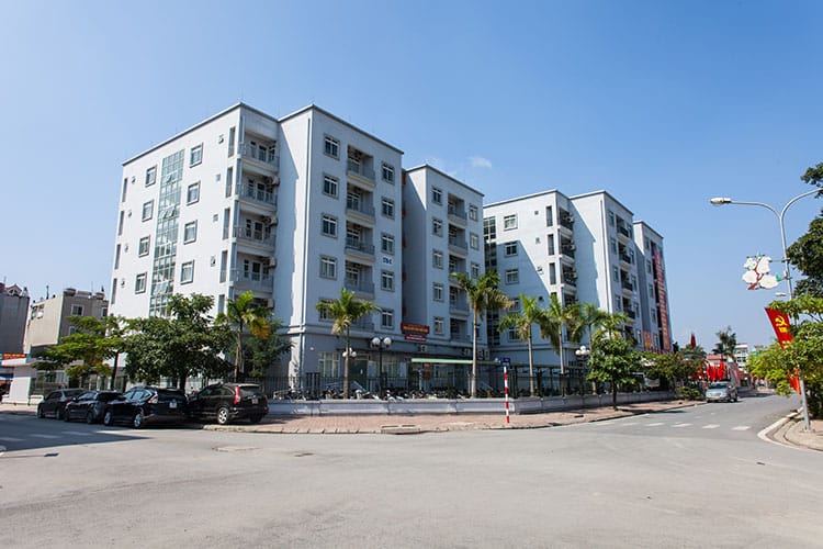Dịch vụ ly hôn nhanh tại Toà án nhân dân quận Bắc Từ Liêm, Hà Nội