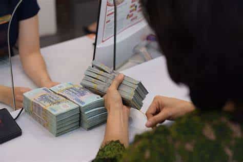 Khách hàng có nghĩa vụ trả nợ nhưng không có khả năng trả đúng hạn có quyền yêu cầu gia hạn thời hạn trả nợ không? Quy định xử lý việc không trả nợ đúng hạn trong hợp đồng vay tài sản (2023)