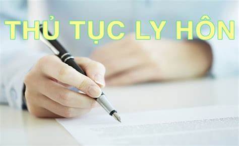 Thủ tục ly hôn đơn phương quy định như thế nào? Cơ quan nào có thẩm quyền giải quyết ly hôn đơn phương? (2023)