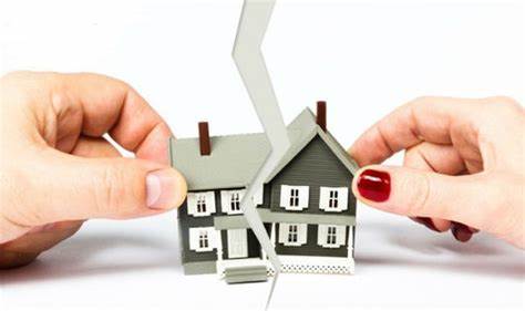 Ngoại tình ảnh hưởng đến việc phân chia tài sản khi ly hôn không? (2023)