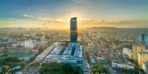 thu hồi nợ tại Thanh Hoá