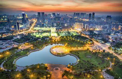 Dịch vụ tư vấn, thu hồi nợ tại Hà Nội