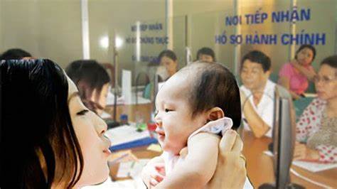 Không có con chung thì có được ly hôn không? Thủ tục đơn phương ly hôn  (2023)