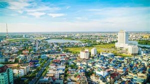 thu hồi nợ tại nam định