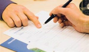 chồng đi tù nhưng gia đình đang thiếu nợ