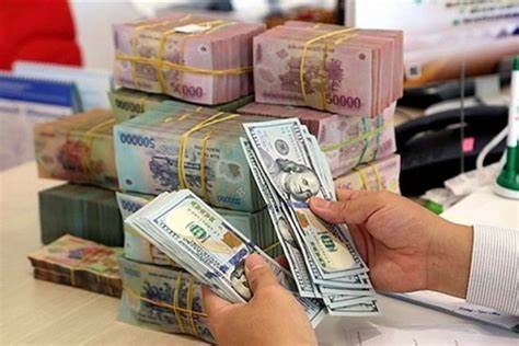 Nợ ngân hàng bao nhiêu, nợ quá hạn bao lâu thì bị khởi kiện? (2023)