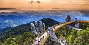 thu hồi nợ tại Đà Nẵng