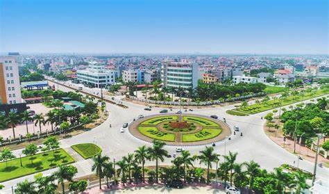 Dịch vụ tư vấn, thu hồi nợ tại Hải Dương