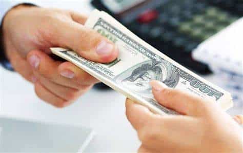 Nghĩa vụ trả nợ chung sau khi ly hôn quy định như thế nào?