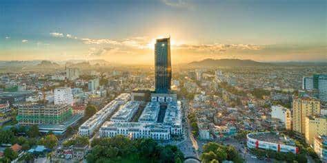 Dịch vụ tư vấn, thu hồi nợ tại Thanh Hoá
