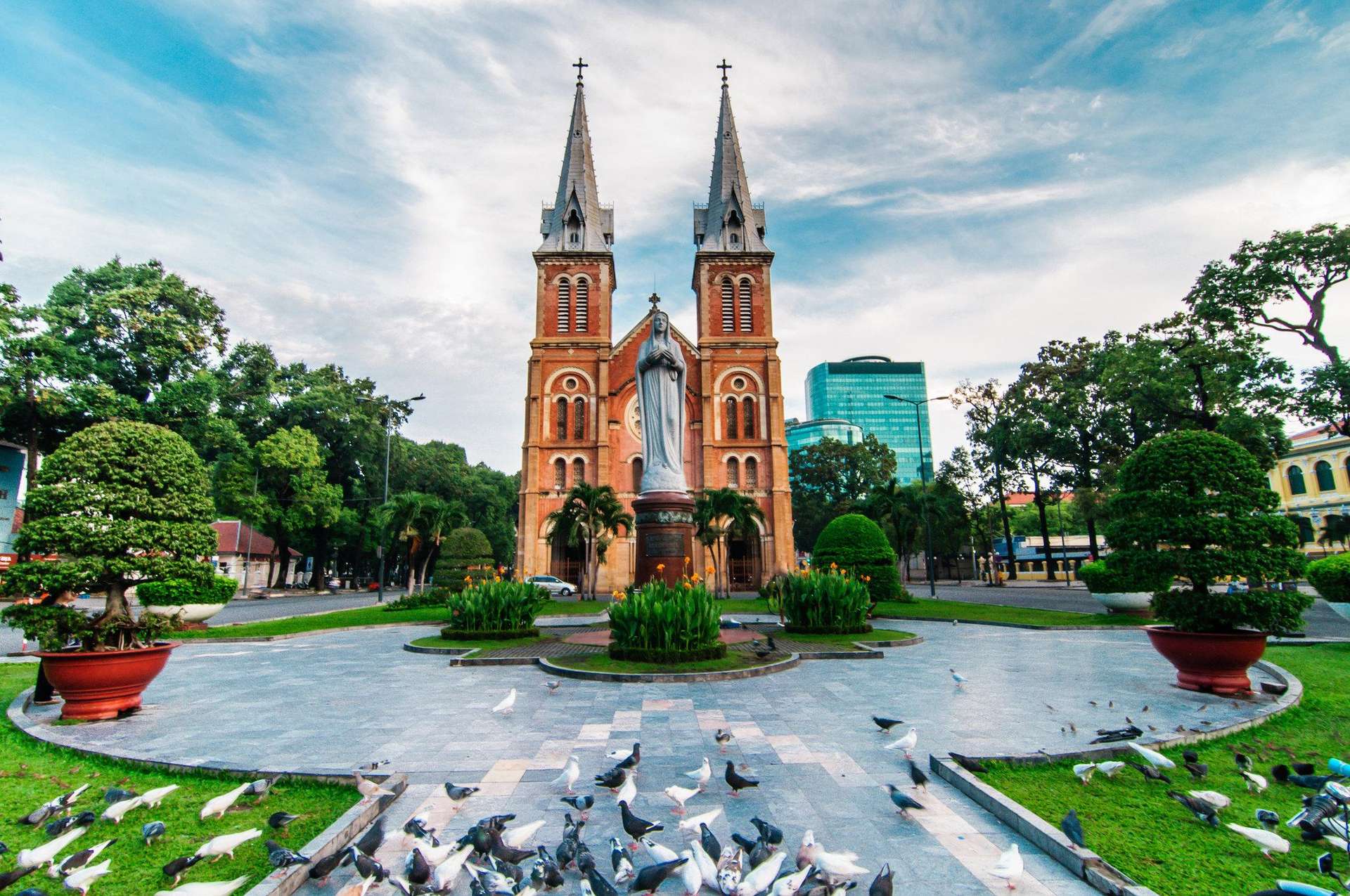 Dịch vụ tư vấn, thu hồi nợ tại Thành phố Hồ Chí Minh
