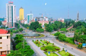 thu hồi nợ tại thái nguyên