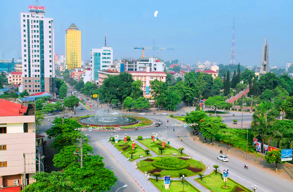 Dịch vụ tư vấn, thu hồi nợ tại Thái Nguyên