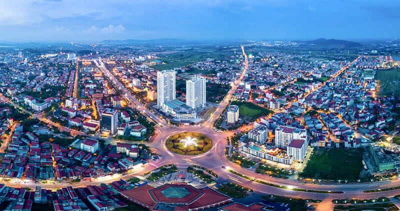 Dịch vu tư vấn, thu hồi nợ tại Bắc Ninh