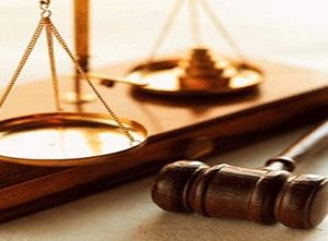 Năng lực pháp luật là gì? Năng lực pháp luật của cá nhân và pháp nhân?
