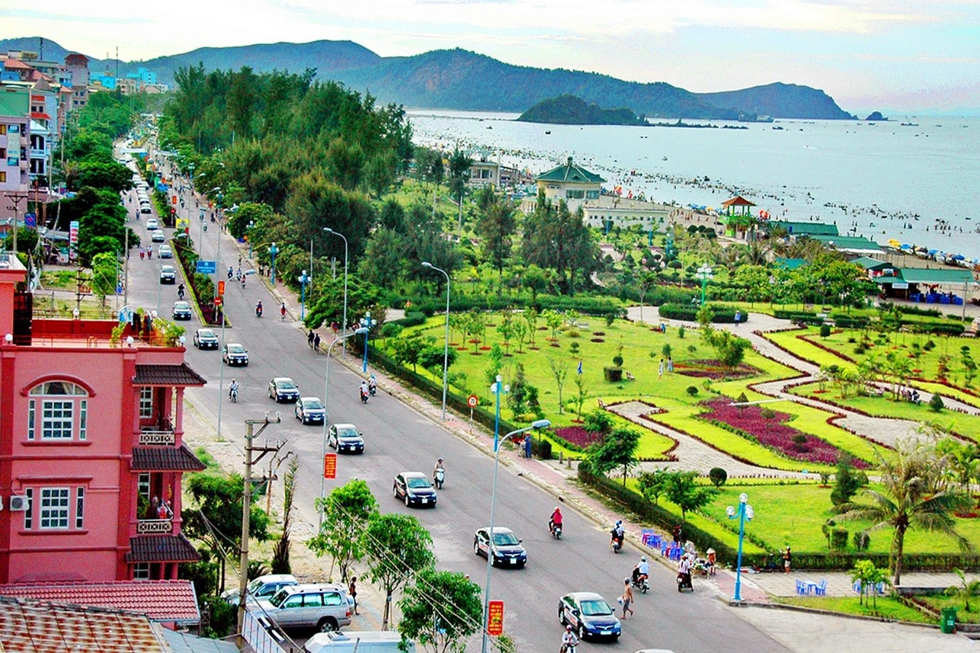 Dịch vụ tư vấn, thu hồi nợ tại Nghệ An