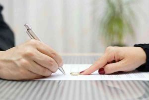 Năng lực pháp luật là gì? Năng lực pháp luật của cá nhân và pháp nhân?