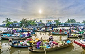 Dịch vụ tư vấn, thu hồi nợ tại Cần Thơ