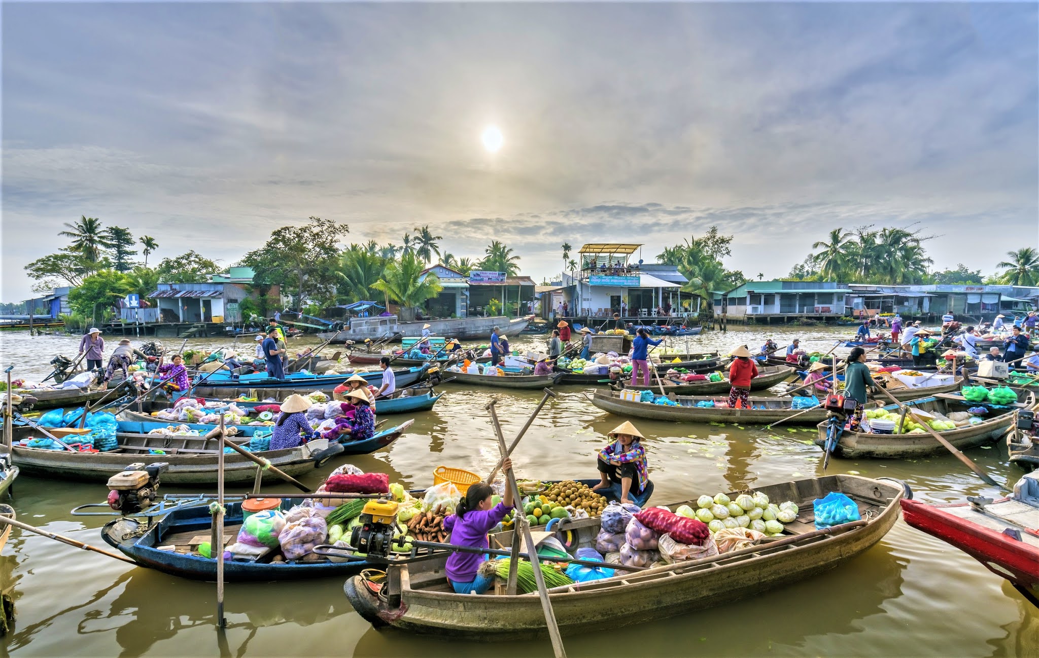 Dịch vụ tư vấn, thu hồi nợ tại Cần Thơ