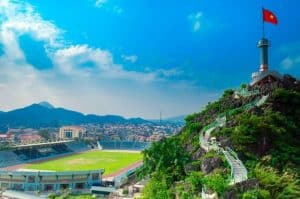 thu hồi nợ tại lạng sơn