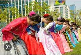 kết hôn với người nước ngoài
