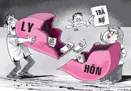Đòi vợ bồi thường vì có thai với người khác có được không?