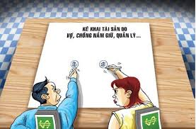Có cần tiến hành hòa giải nếu thuận tình ly hôn? Những trường hợp ly hôn nào không tiến hành hòa giải? (2023)