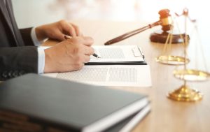 Mẫu đơn đề nghị xác nhận kết quả thi hành án theo quy định mới