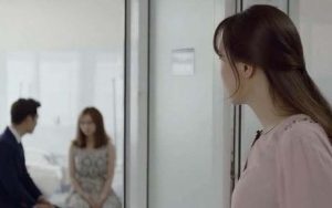 Quy định những bằng chứng chứng minh việc ngoại tình khi ly hôn