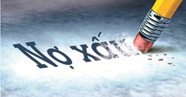 Nợ xấu bao lâu thì bị kiện ra tòa, có bị đi tù hay không? (2023)