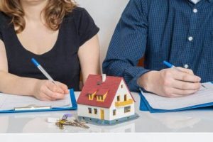 Tài sản nào không phải chia khi vợ chồng ly hôn?