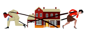 áp dụng biện pháp khẩn cấp