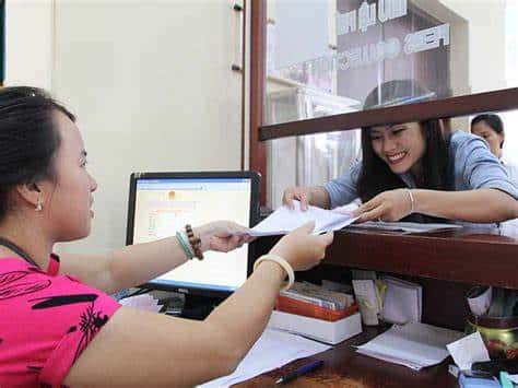 Làm lại giấy khai sinh cho con sau ly hôn có được không? Đăng ký lại giấy khai sinh cho con có bắt buộc thực hiện ở Ủy ban nhân dân xã nơi đăng ký trước đây không? (2023)