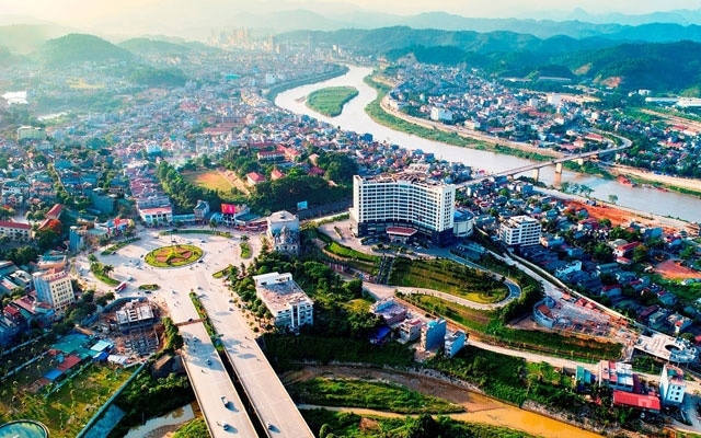 Dịch vụ tư vấn, thu hồi nợ tại Lào Cai
