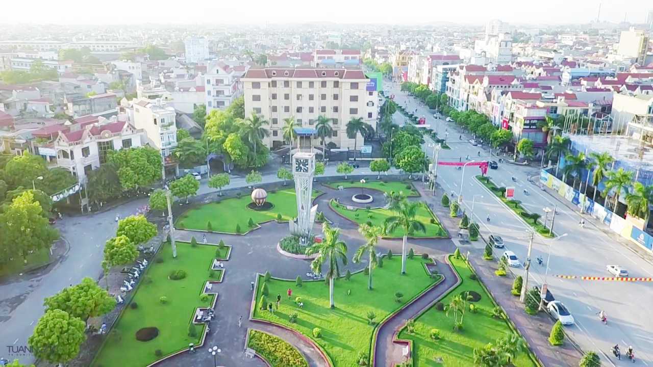 Dịch vụ tư vấn, thu hồi nợ tại Bắc Giang