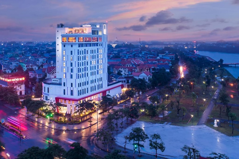 Dịch vụ tư vấn, thu hồi nợ tại Phú Thọ
