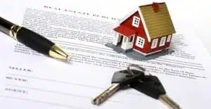 Chế độ tài sản của vợ chồng là gì? Đặc điểm và nguyên tắc chế độ tài sản của vợ chồng?