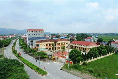 Dịch vụ ly hôn nhanh tại Toà án nhân dân huyện Sóc Sơn, Hà Nội