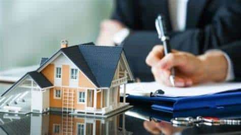 Tài sản mua sau khi kết hôn có bắt buộc trở thành tài sản chung?