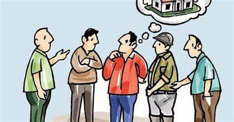 Người lập di chúc để lại tài sản cho ai cũng được có đúng không? Người thừa kế không phụ thuộc vào di chúc là những ai? (2023)