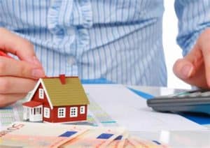 Chế độ tài sản của vợ chồng là gì? Đặc điểm và nguyên tắc chế độ tài sản của vợ chồng?