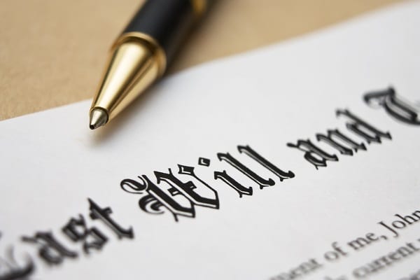 Xử lý di sản thừa kế như thế nào trong trường hợp hết thời hiệu thừa kế theo quy định của pháp luật? (2023)