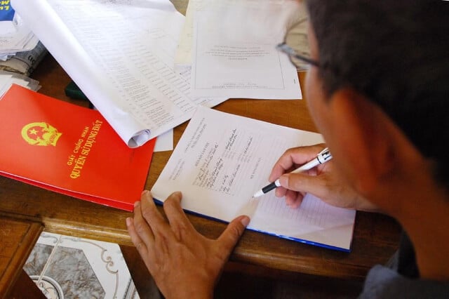 Năng lực pháp luật là gì? Năng lực pháp luật của cá nhân và pháp nhân?