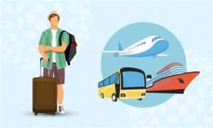 ra nước ngoài định cư