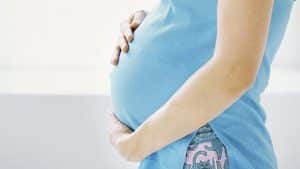 09 quyền lợi dành riêng cho người lao động nữ mang thai